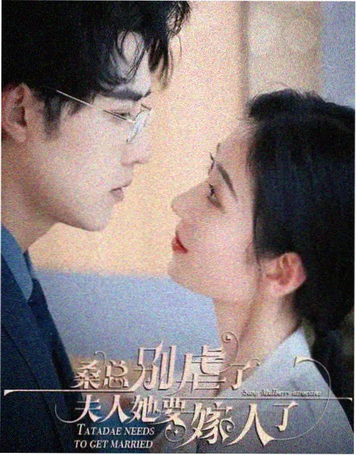 男人和女人免费观看 电视剧排行榜